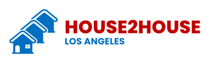 House2House – Los Angeles